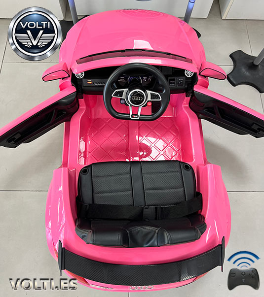 audi-rosa-para-nina-nina-pequena-tienda-de-coches-volti-coches-electricos-para-ninos-aidd