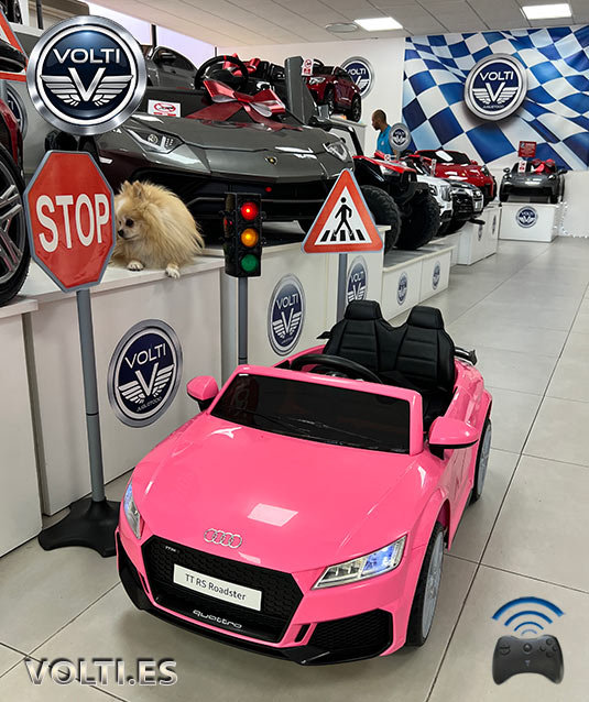 taller-audi-cargador-para-audi-cargador-para-coche-de-nino-bateria-para-moto-de-nino-bateria-12voltios-tienda-de-coches-para-ninos-coches-volti-tienda-de-coches-para-ninos-madrid-audi-electrico-para-nino
