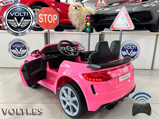 audi-rosa-para-nina-nina-pequena-tienda-de-coches-volti-coches-electricos-para-ninos-aidd