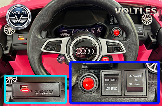 taller-audi-cargador-para-audi-cargador-para-coche-de-nino-bateria-para-moto-de-nino-bateria-12voltios-tienda-de-coches-para-ninos-coches-volti-tienda-de-coches-para-ninos-madrid-audi-electrico-para-ninos