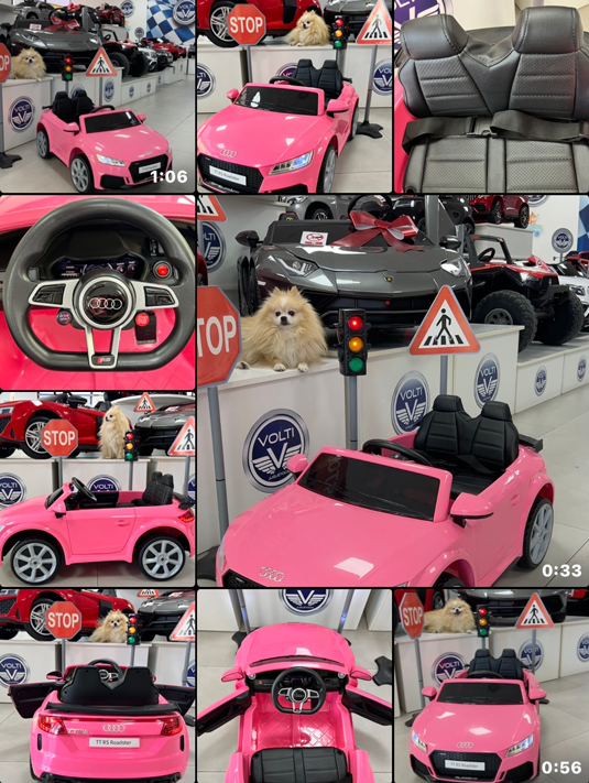 coche-audi-para-nina-cargador-para-audi-cargador-para-coche-de-nino-bateria-para-coche-rosa-para-ninas-bateria-12-voltios-tienda-de-coches-para-ninos-coches-volti-tienda-de-coches-para-ninos-madrid-audi-electrico-para-ninos