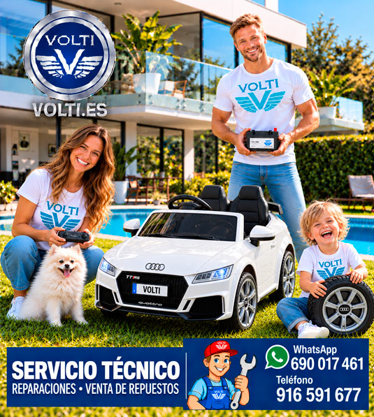 taller-audi-cargador-para-audi-cargador-para-coche-de-nino-bateria-para-audi-de-nino-bateria-12voltios-tienda-de-coches-para-ninos-coches-volti-tienda-de-coches-para-ninos-madrid
