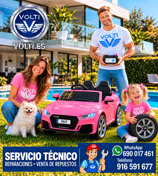 taller-audi-cargador-para-audi-cargador-para-coche-de-nino-bateria-para-audi-de-nino-bateria-12voltios-tienda-de-coches-para-ninos-coches-volti-tienda-de-coches-para-ninos-madrid