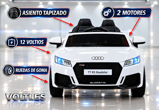 taller-audi-cargador-para-audi-cargador-para-coche-de-nino-bateria-para-moto-de-nino-bateria-12voltios-tienda-de-coches-para-ninos-coches-volti-tienda-de-coches-para-ninos-madrid-audi-electrico-para-nino