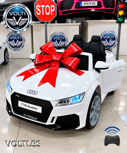 taller-audi-cargador-para-audi-cargador-para-coche-de-nino-bateria-para-moto-de-nino-bateria-12voltios-tienda-de-coches-para-ninos-coches-volti-tienda-de-coches-para-ninos-madrid-audi-electrico-para-ninos