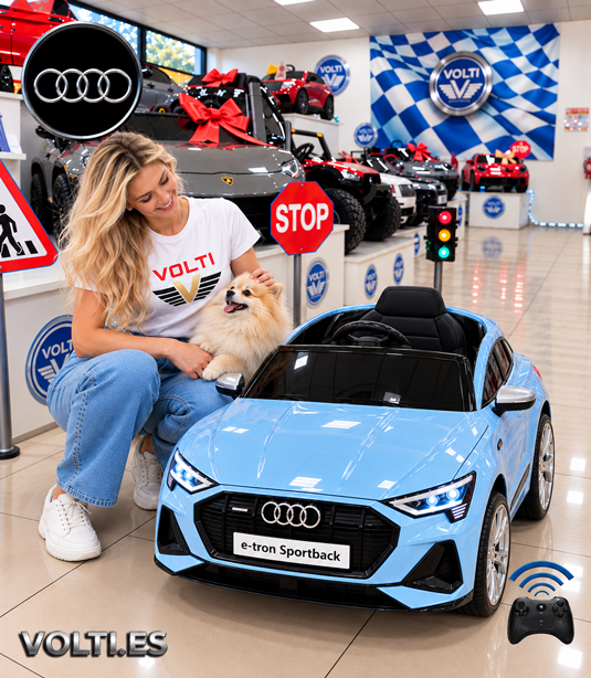 taller-audi-e-tron-cargador-para-audi-cargador-para-coche-de-nino-bateria-para-audi-de-nino-bateria-12-voltios-tienda-de-coches-para-ninos-coches-volti-tienda-de-coches-para-ninos-madrid