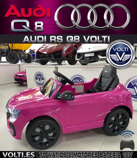 AUDI-RS-Q8