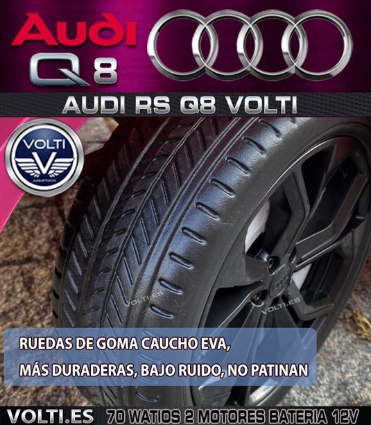 AUDI-ROSA-RS-Q8