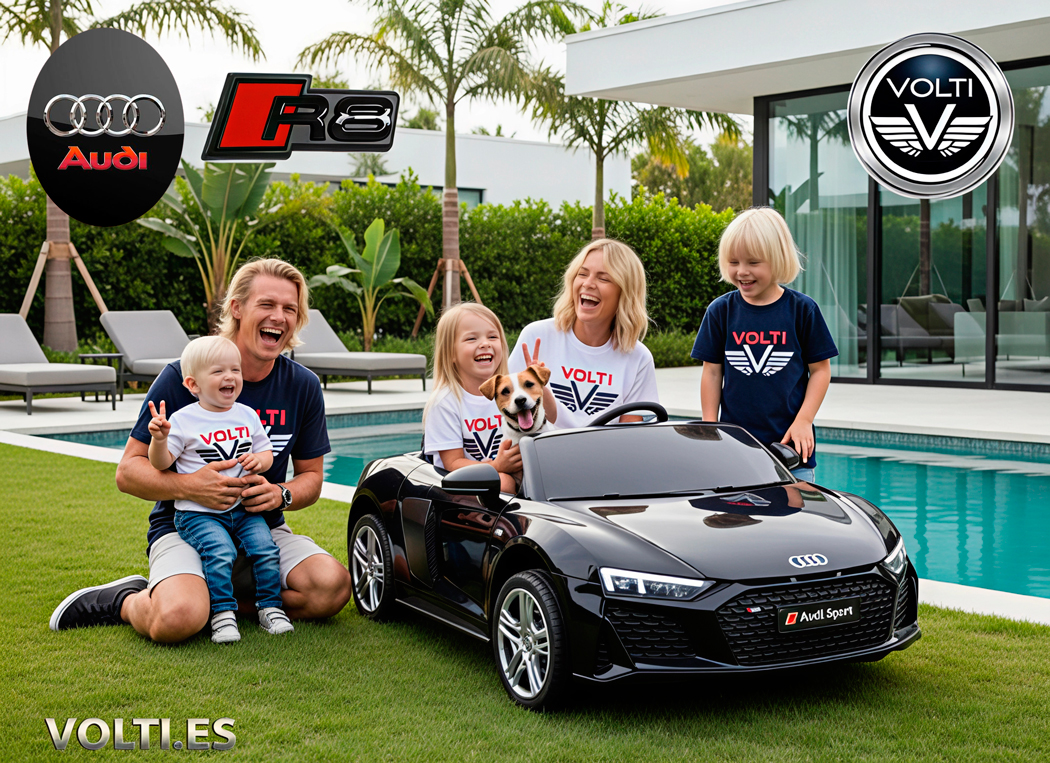 Audi-R8-para-ninos-coches-para-ninos-audi-para-ninos