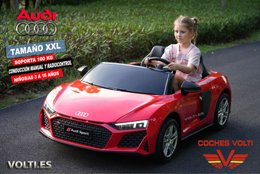 audi-r8