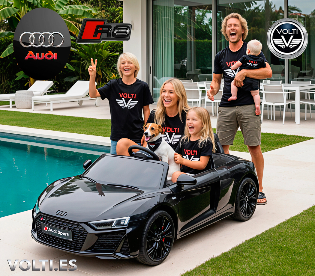 coches-24-voltios-para-ninos