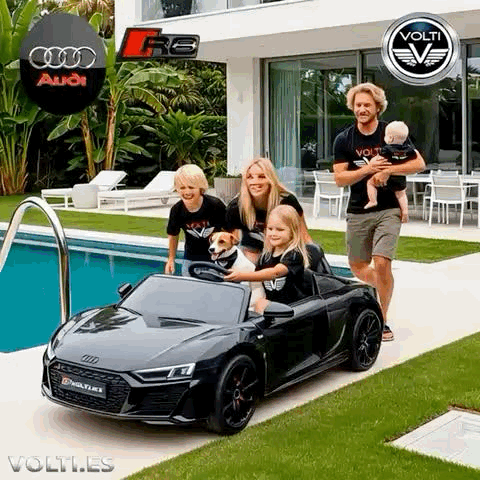 coches-audi-para-ninos-coches-volti-audir8-audi-r8