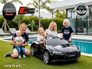 Audi-R8-para-ninos-coches-para-ninos-coches-volti