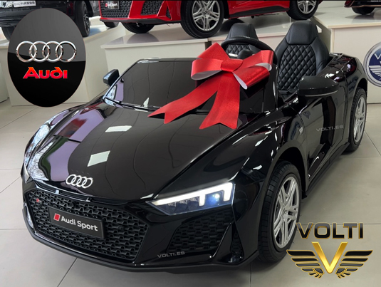 coches-audi-para-ninos