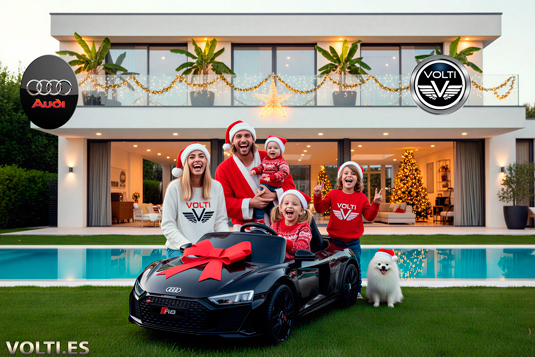 coches-para-ninos-audi