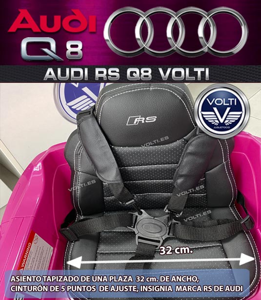 AUDI-RS-Q8