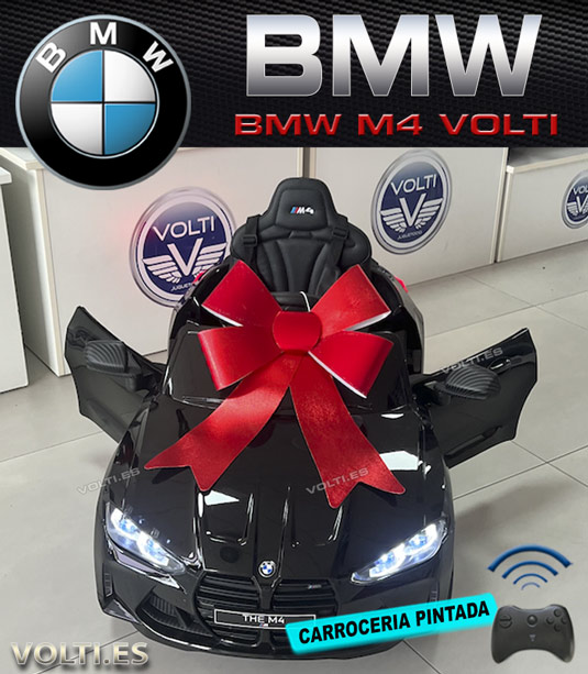 coches-para-ninos-volti-coches-volti