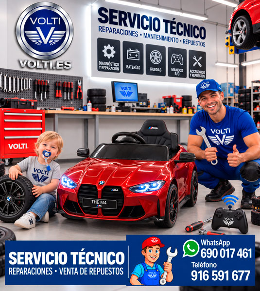 taller—bmw-cargador-para-bmw-cargador-para-coche-de-nino-bateria-para-bmw-de-nino-bateria-12voltios-tienda-de-coches-para-ninos-coches-volti-tienda-de-coches-para-ninos-madrid