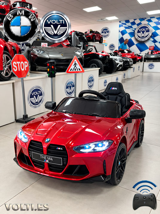 tienda-de-coches-de-ninos-bmw-rosa-taller-bmw-cargador-para-bmw-cargador-para-coche-de-nino-bateria-para-bmw-de-nino-bateria-12v-voltios-tienda-de-bmw-para-ninos-coches-volti-tienda-de-coches-para-ninos-madrid-