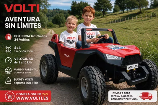 todoterreno-para-ninos-coches-volti