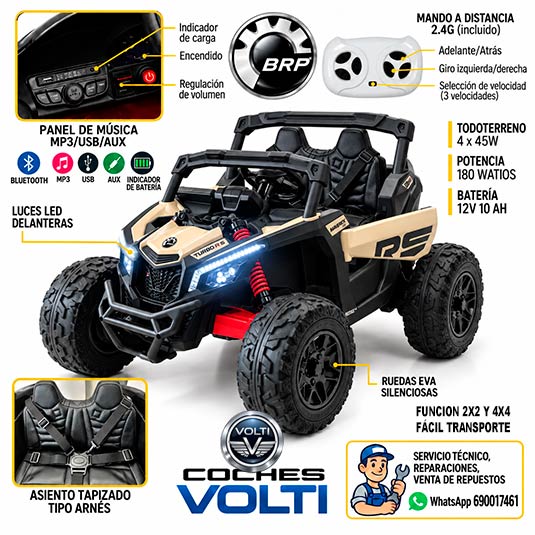 todoterreno-electrico-para-ninos-tienda-de-coches-electricos-coches-volti