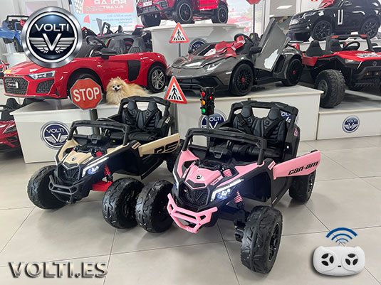 tienda-de-coches-electricos-para-ninos-bugy-para-ninos-buggy-para-ninos-tienda-de-coches-para-ninos-volti-tienda-madrid-