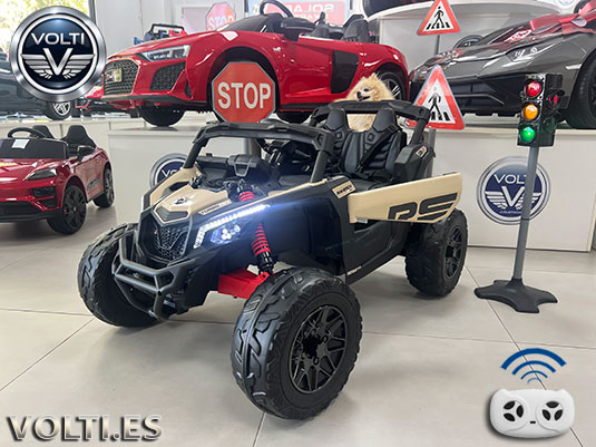 bugy-para-ninos-buggy-para-ninos-tienda-de-coches-para-ninos-volti-tienda-madrid-