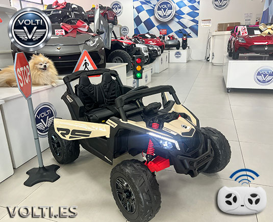 bugy-para-ninos-buggy-para-ninos-tienda-de-coches-para-ninos-volti-tienda-madrid-