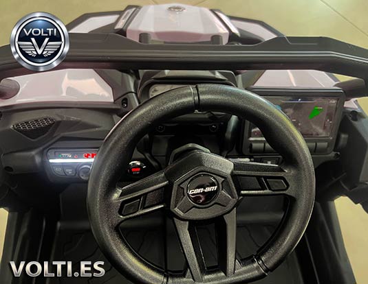 tienda-de-coches-electricos-para-ninos-bugy-para-ninos-buggy-para-ninos-tienda-de-coches-para-ninos-volti-tienda-madrid-