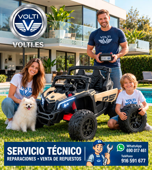 taller-servicio-tecnico-bateria-para-coche-electrico-ninos-cargador-coche-electrico-tienda-de-coches-electricos-para-ninos-bateria-para-coche-electrico-cargador-para-coche-electrico-tienda-de-coches-electricos-para-ninos-coches-volti-