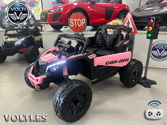 taller-de-coches-electricos-para-ninos-coches-volti-bateria-para-coche-de-ninos-cargador-para-coche-electrico-infantiles-tienda-de-coches-volti
