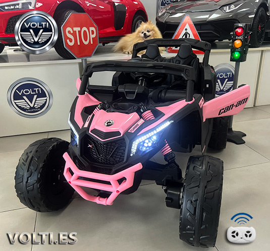 taller-de-coches-electricos-para-ninos-coches-volti-bateria-para-coche-de-ninos-cargador-para-coche-electrico-infantiles-tienda-de-coches-volti