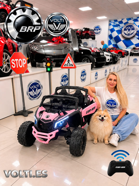  taller-para-jeep-cargador-para-jeep-cargador-para-coche-de-nino-bateria-para-jeep-de-nino-bateria-12voltios-tienda-de-jeep-para-ninos-coches-volti-tienda-de-coches-para-ninos-madrid-bateria-