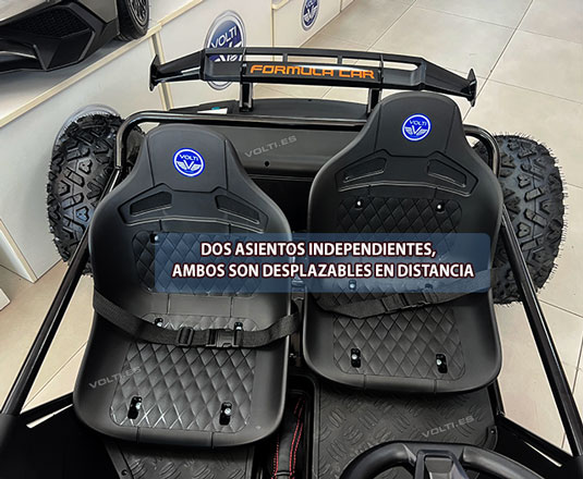 buggy-titan-coches-volti