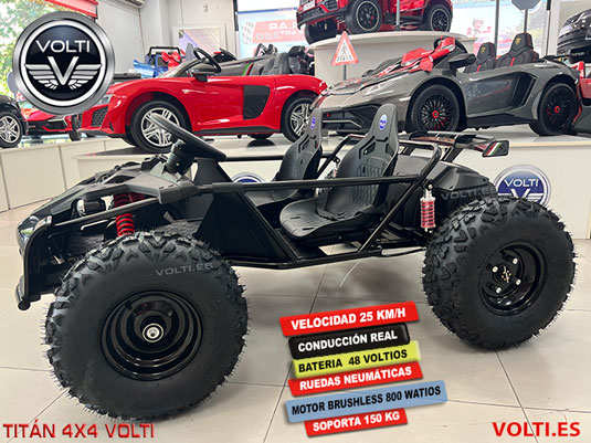buggy-titan-coches-volti
