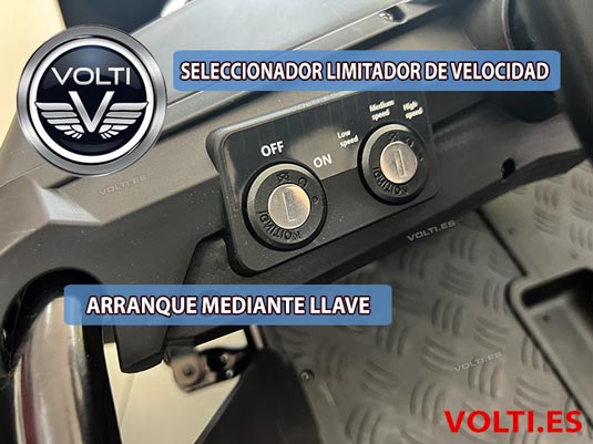 todoterreno-buggy-coche-volti