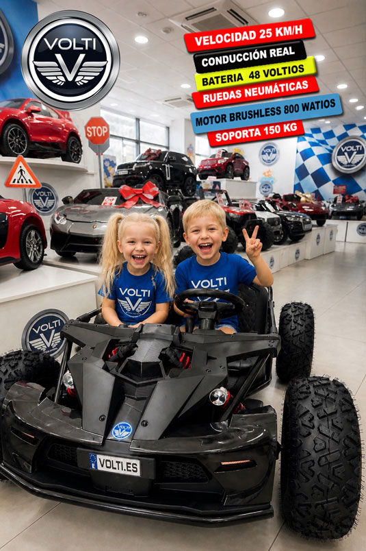 coches-volti