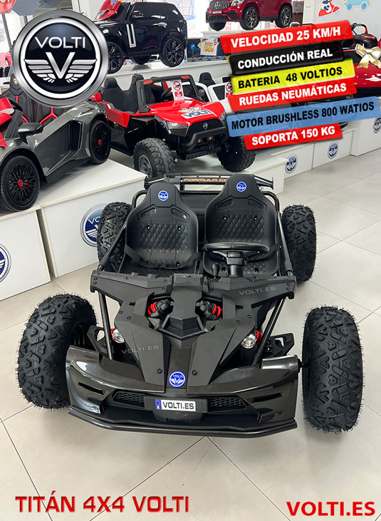 buggy-titan-coches-volti