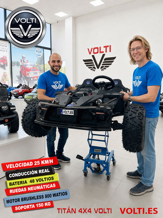 coches-volti