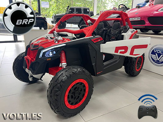 tienda-de-coches-para-ninos-madrid-taller-Buggy-can-am-cargador-para-can-am-cargador-para-coche-de-nino-bateria-para-buggy-maverick-de-nino-bateria-12voltios-tienda-de-buggy-can-am-para-ninos-coches-volti-
