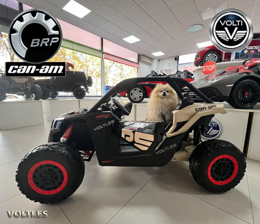 todoterreno-para-ninos