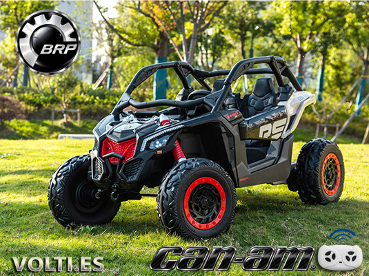 taller-jbuggy-can-am-cargador-para-can-am-cargador-para-coche-de-nino-bateria-para-buggy-maverick-de-nino-bateria-12voltios-tienda-de-buggy-can-am-para-ninos-coches-volti-tienda-de-coches-para-ninos-madrid-