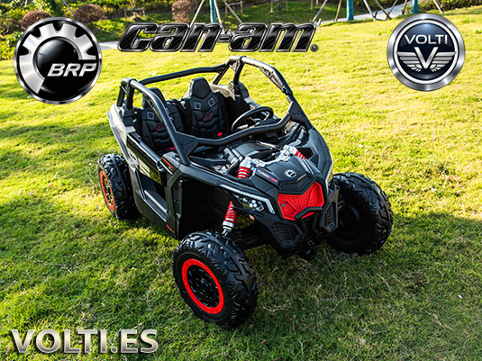taller-jbuggy-can-am-cargador-para-can-am-cargador-para-coche-de-nino-bateria-para-buggy-maverick-de-nino-bateria-12voltios-tienda-de-buggy-can-am-para-ninos-coches-volti-tienda-de-coches-para-ninos-madrid-