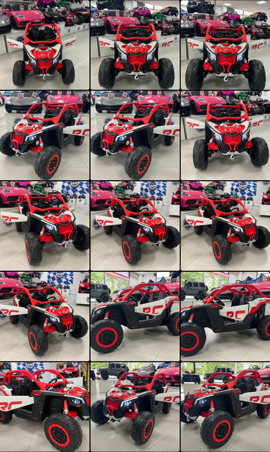 tienda-de-coches-para-ninos-madrid-taller-Buggy-can-am-cargador-para-can-am-cargador-para-coche-de-nino-bateria-para-buggy-maverick-de-nino-bateria-12voltios-tienda-de-buggy-can-maverick-am-para-ninos-coches-volti-