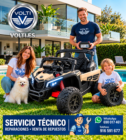 tienda-de-coches-para-ninos-madrid-taller-Buggy-can-am-cargador-para-can-am-cargador-para-coche-de-nino-bateria-para-buggy-maverick-de-nino-bateria-12voltios-tienda-de-buggy-can-maverick-am-para-ninos-coches-volti-