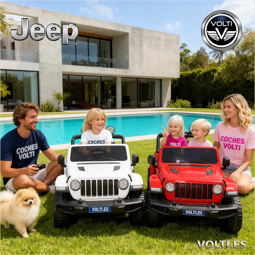 jeep-para-ninos