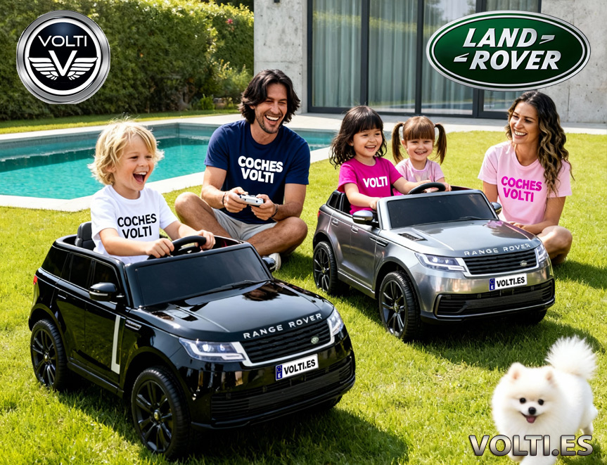 coche-land-rover-para-nino