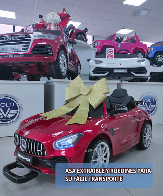 MERCEDES-PARA-NINOS
