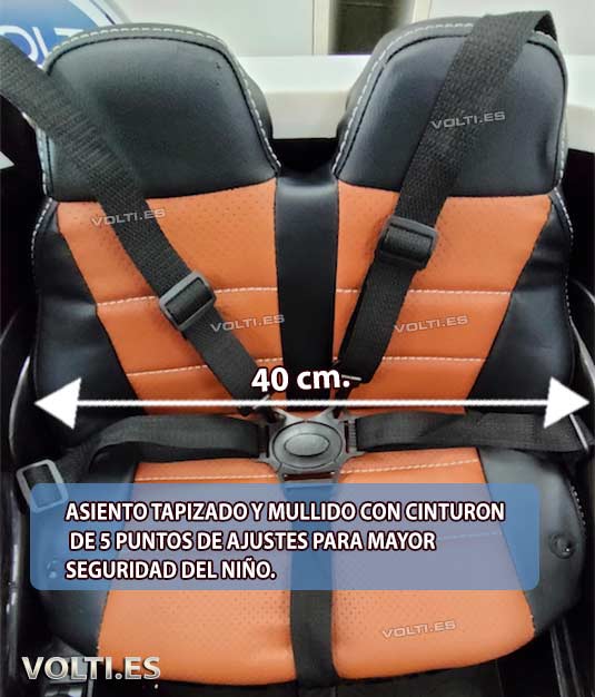 COCHE-POLICIA