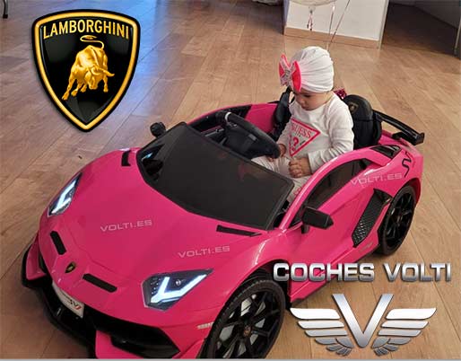 COCHE-NINA-COCHE-ELECTRICO-NINA